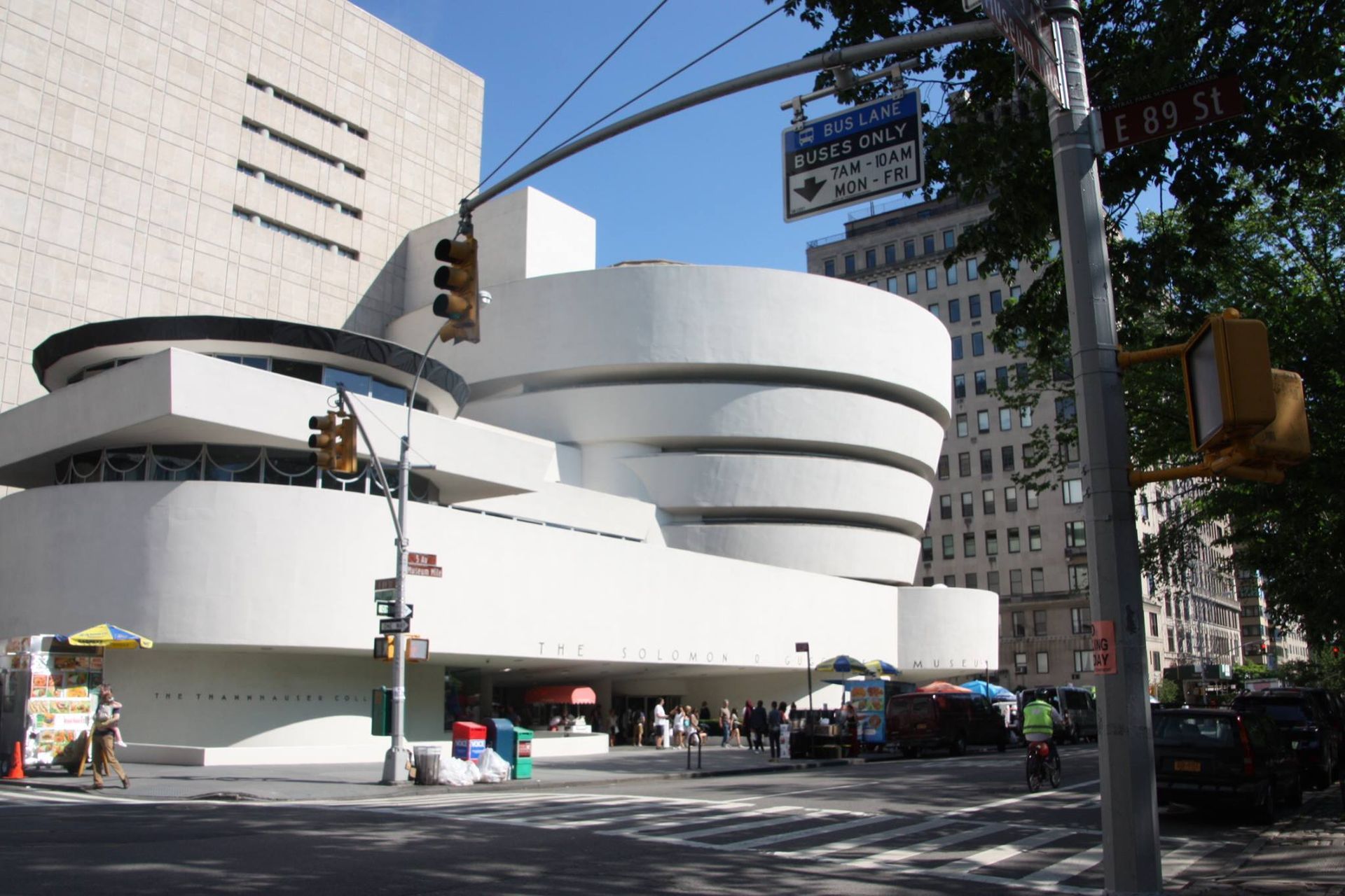 Supporting Image 1 for Tessra Design and Drafting