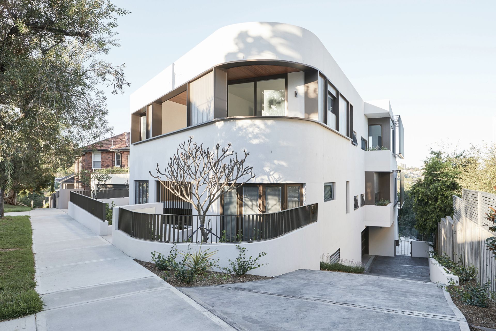 Supporting Image 2 for Jeff Karskens Design