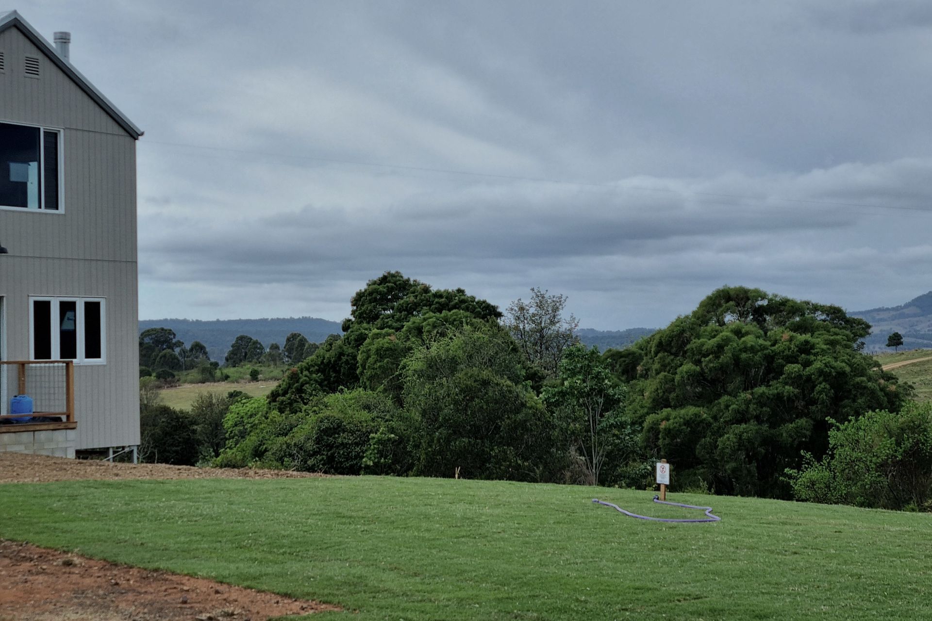 Supporting Image 2 for 4305 Design