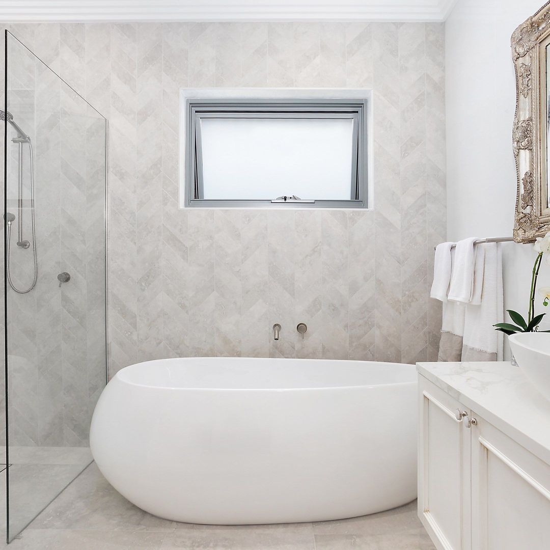 Excell Design Consultants