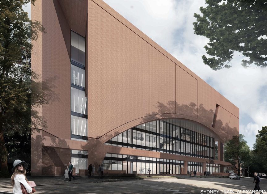 ViVi Building Design