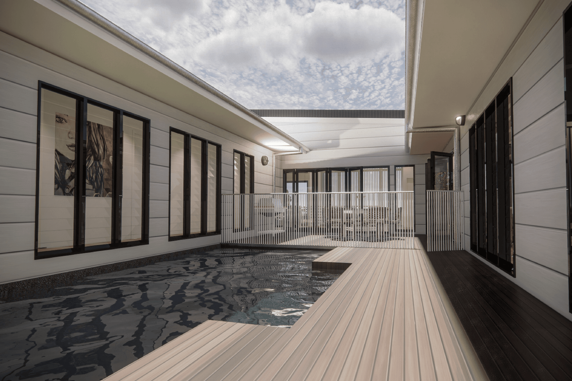 Supporting Image 3 for Eco Modern Design