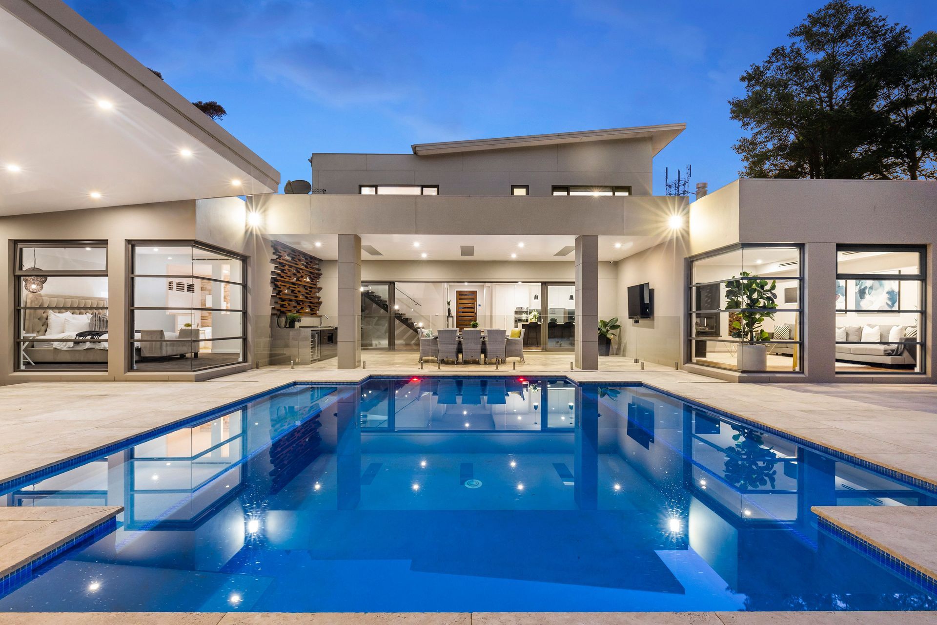 Supporting Image 2 for Distinct Innovations