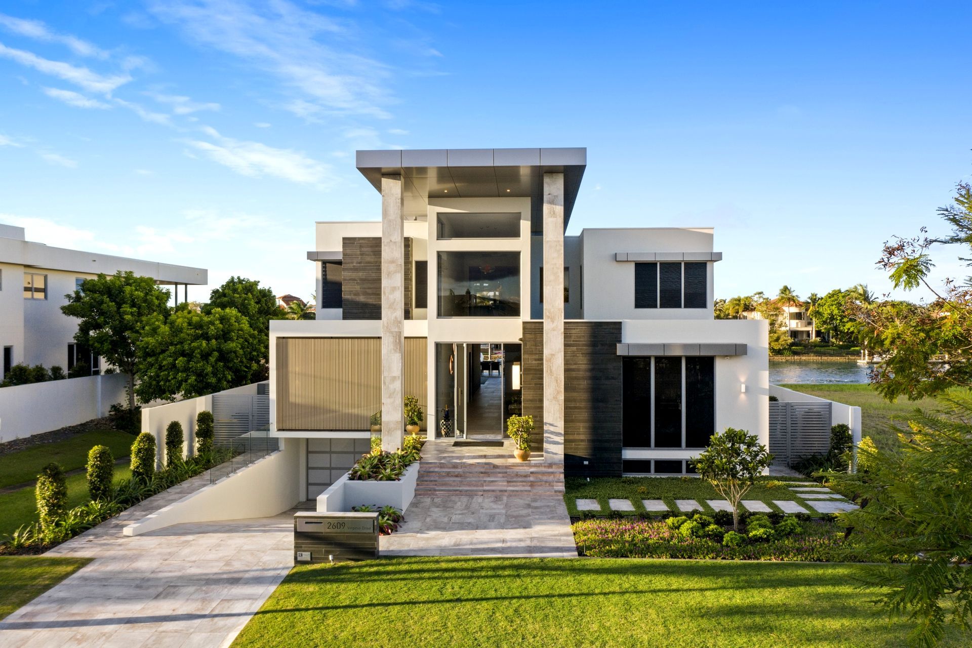 Supporting Image 2 for Stuart Osman Building Designs