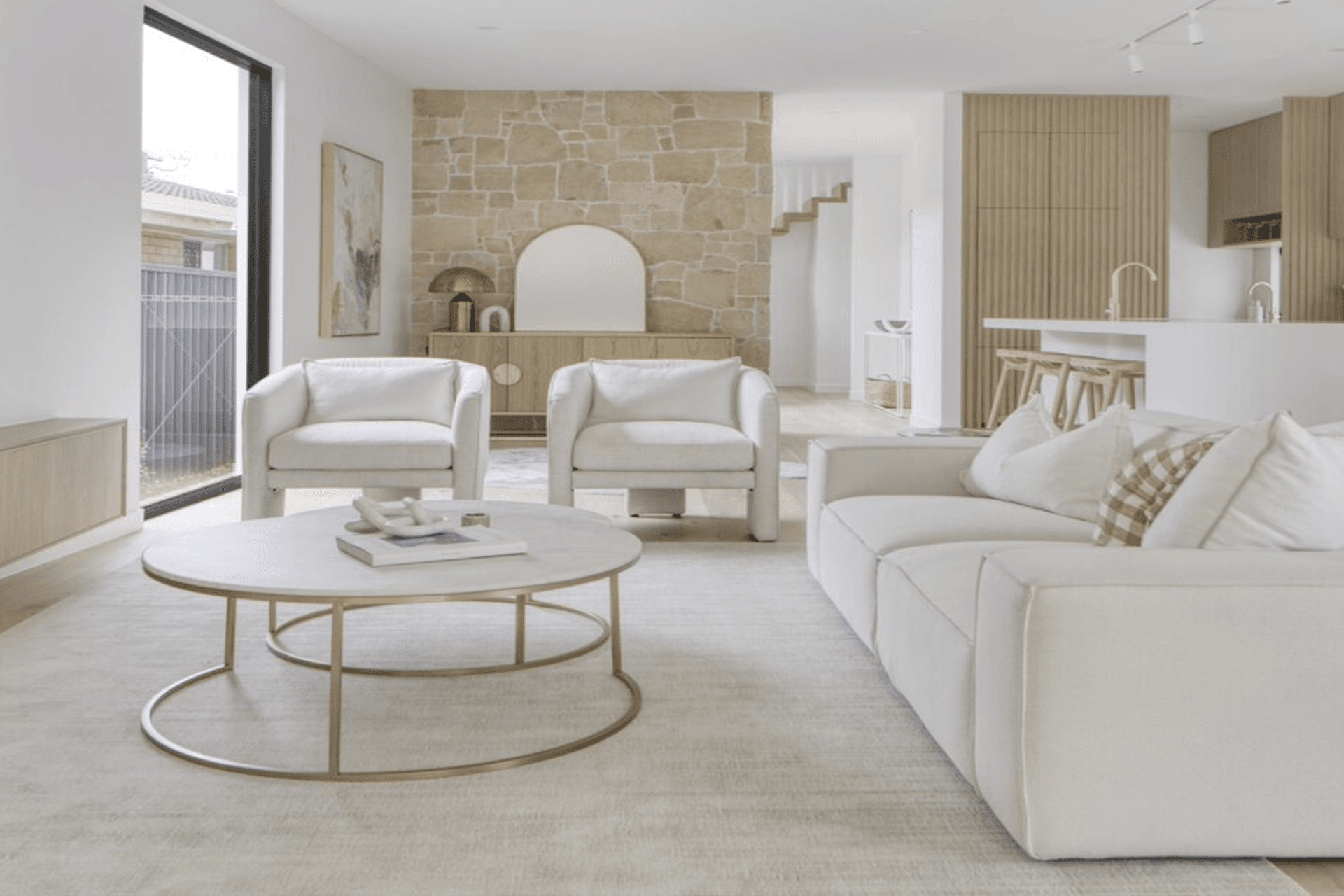 Supporting Image 2 for BCG Building Design