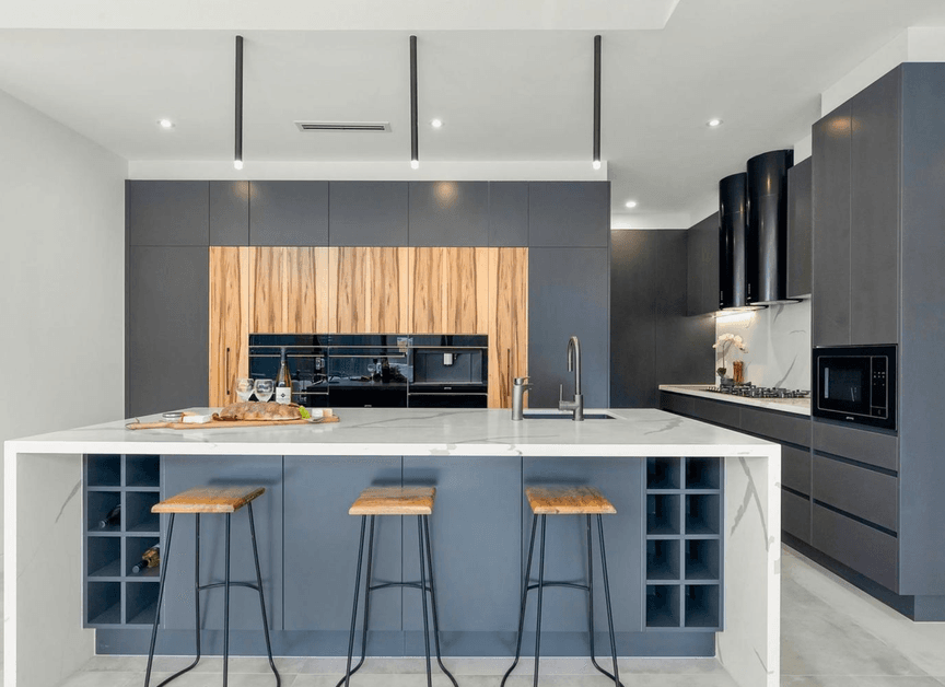 Virk Building Design Services