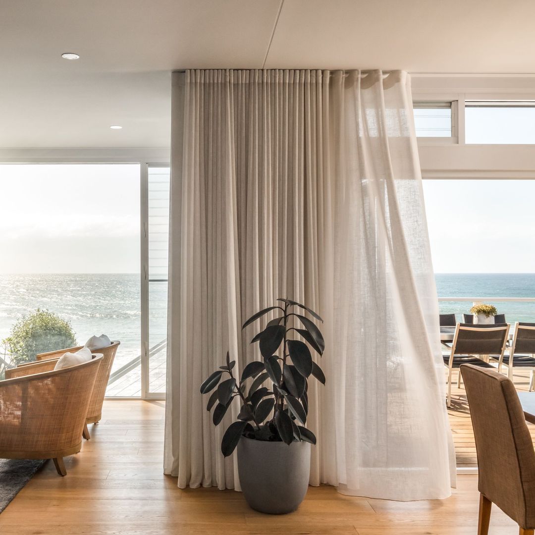 Alex Urena Design Studio