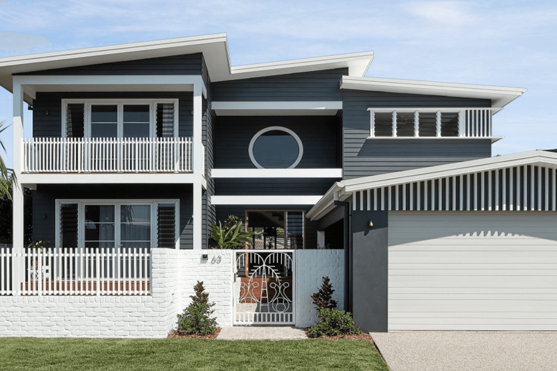 Supporting Image 3 for BCG Building Design