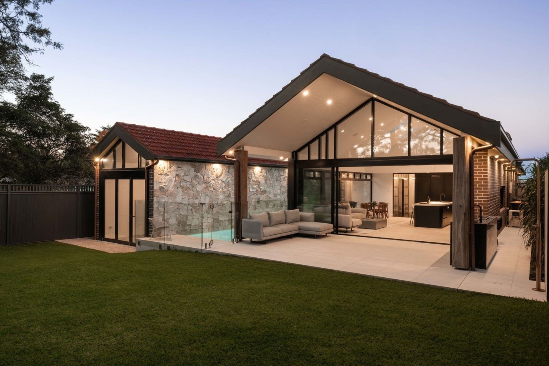 Supporting Image 3 for Distinct Innovations