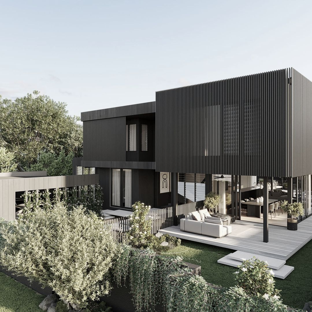 Story Design Collective