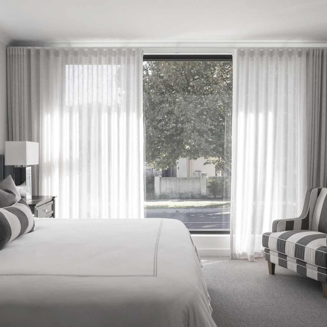 Timeless Home Designs