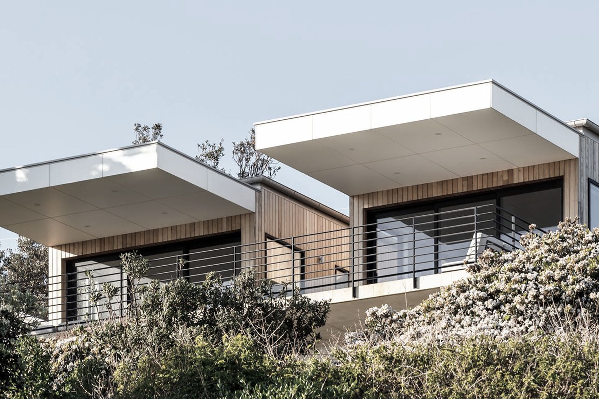 Supporting Image 1 for Kibbin Design Studio