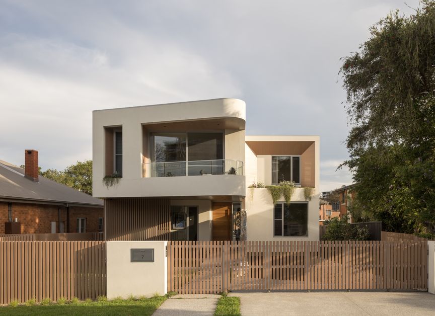 Alex Urena Design Studio