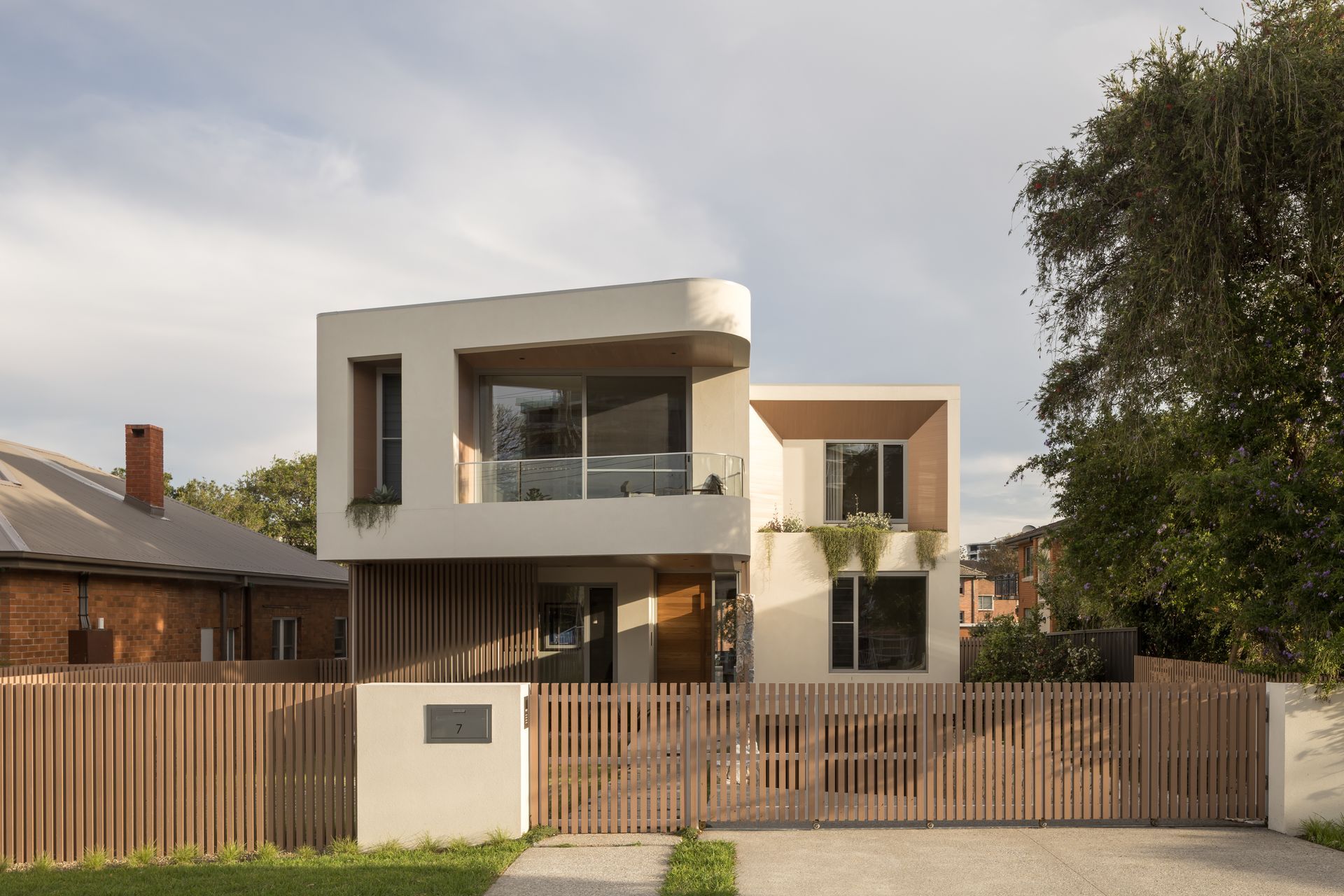 Hero Banner for Alex Urena Design Studio