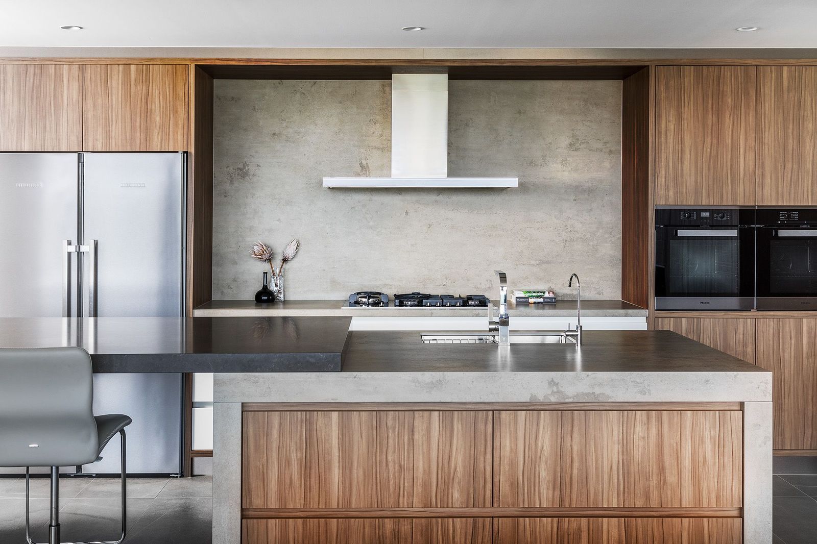 Daniel Cassettai Design