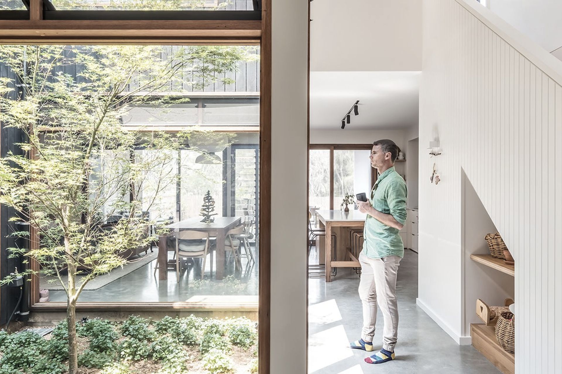 Supporting Image 1 for Alex Urena Design Studio