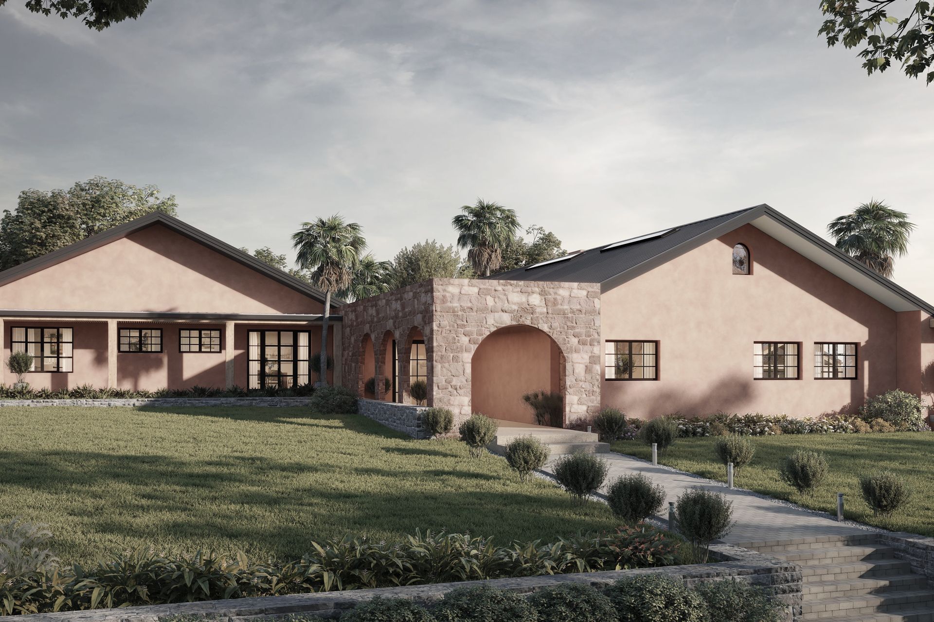 Supporting Image 1 for Story Design Collective