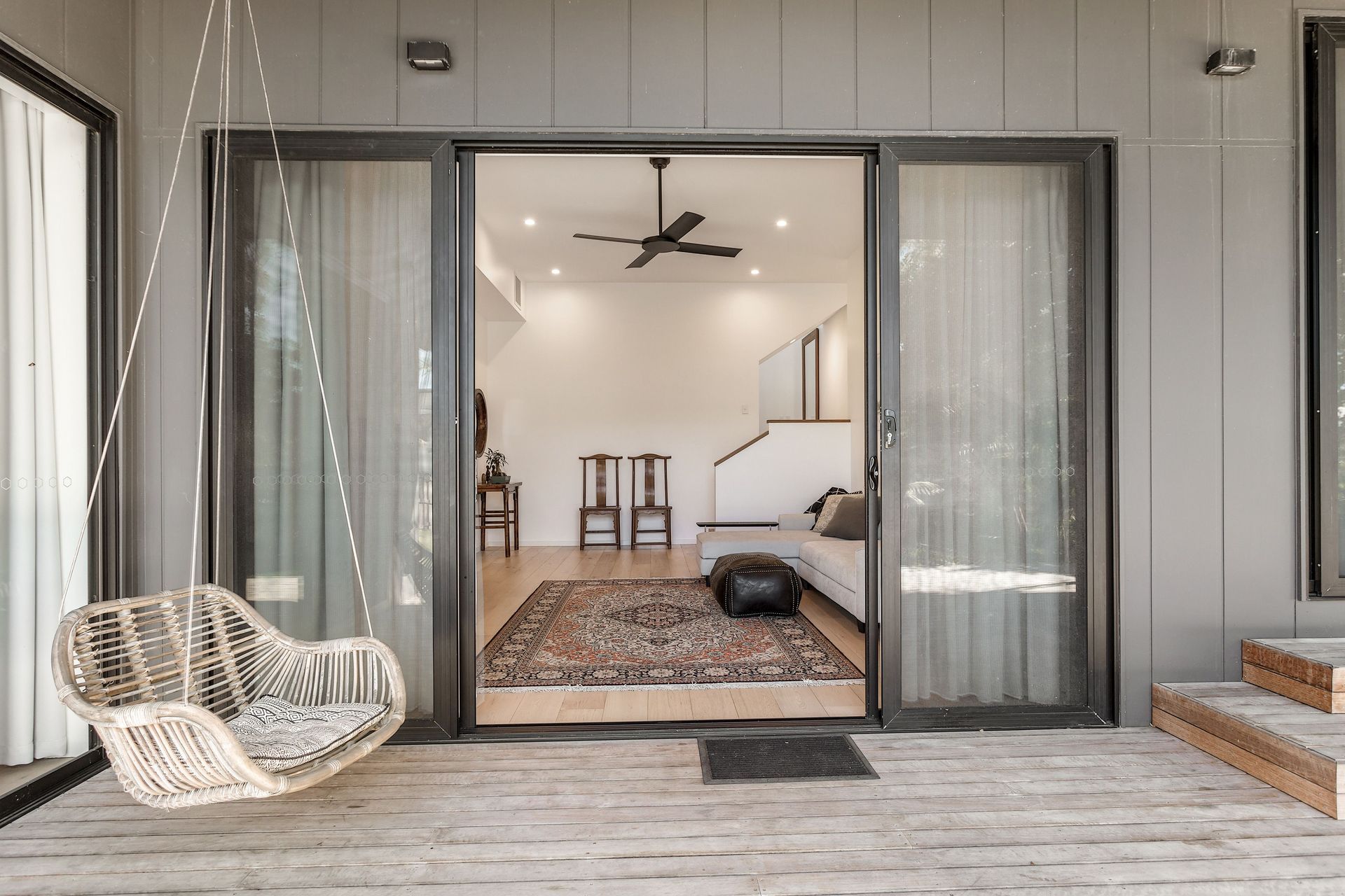 Supporting Image 2 for RLA Building Design