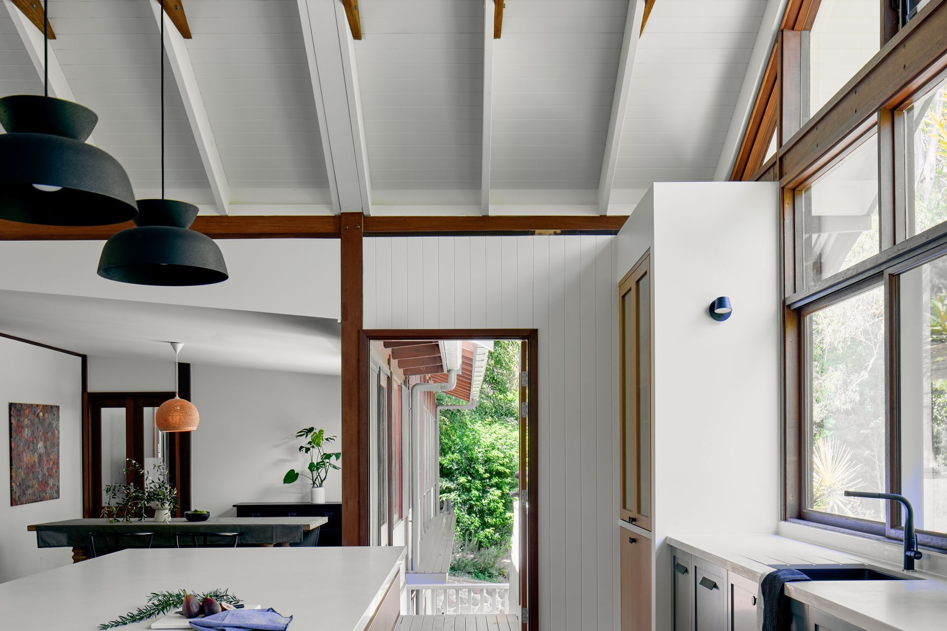 Supporting Image 5 for Jayne Air Building Design