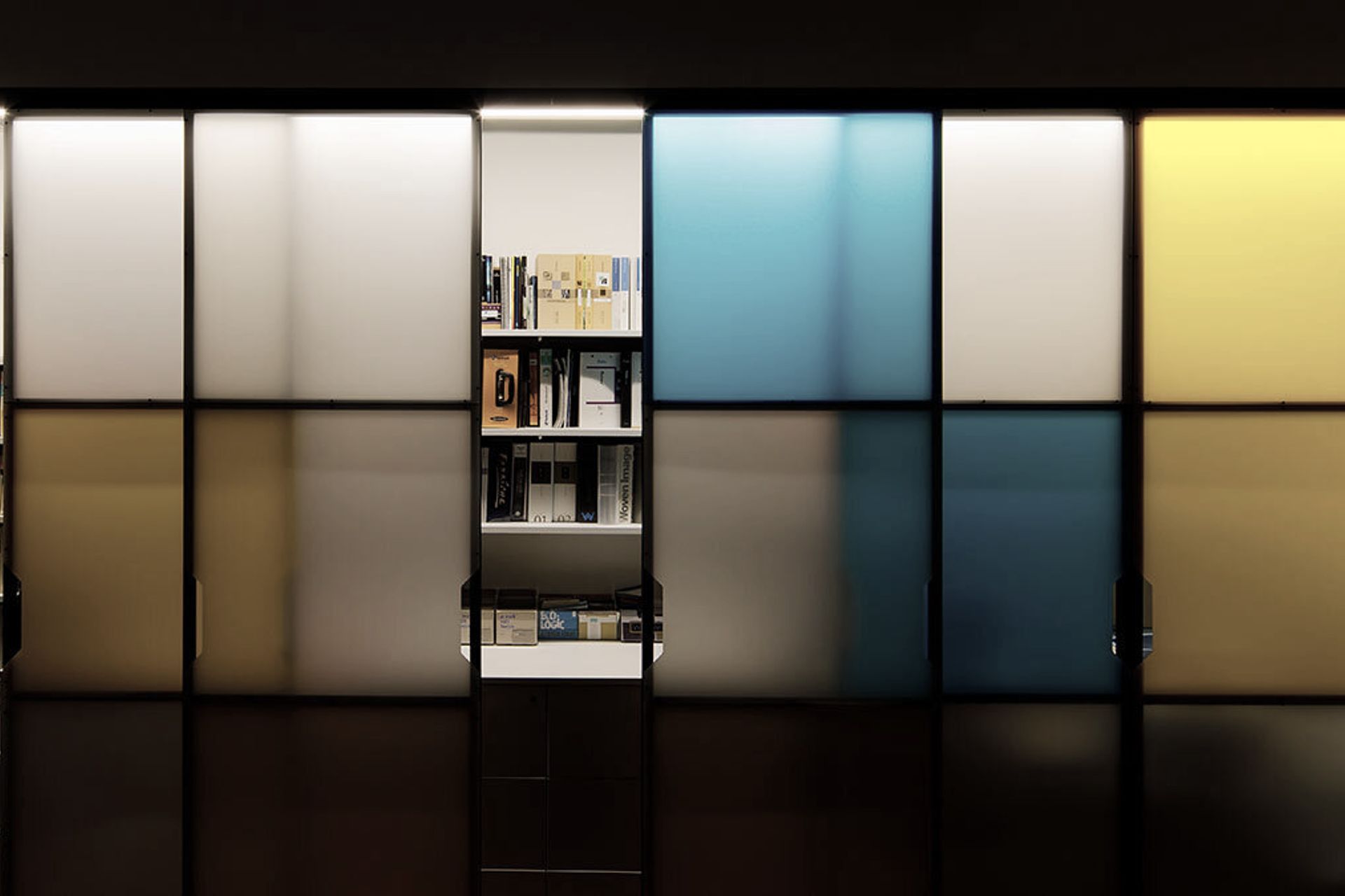 Inside Design banner