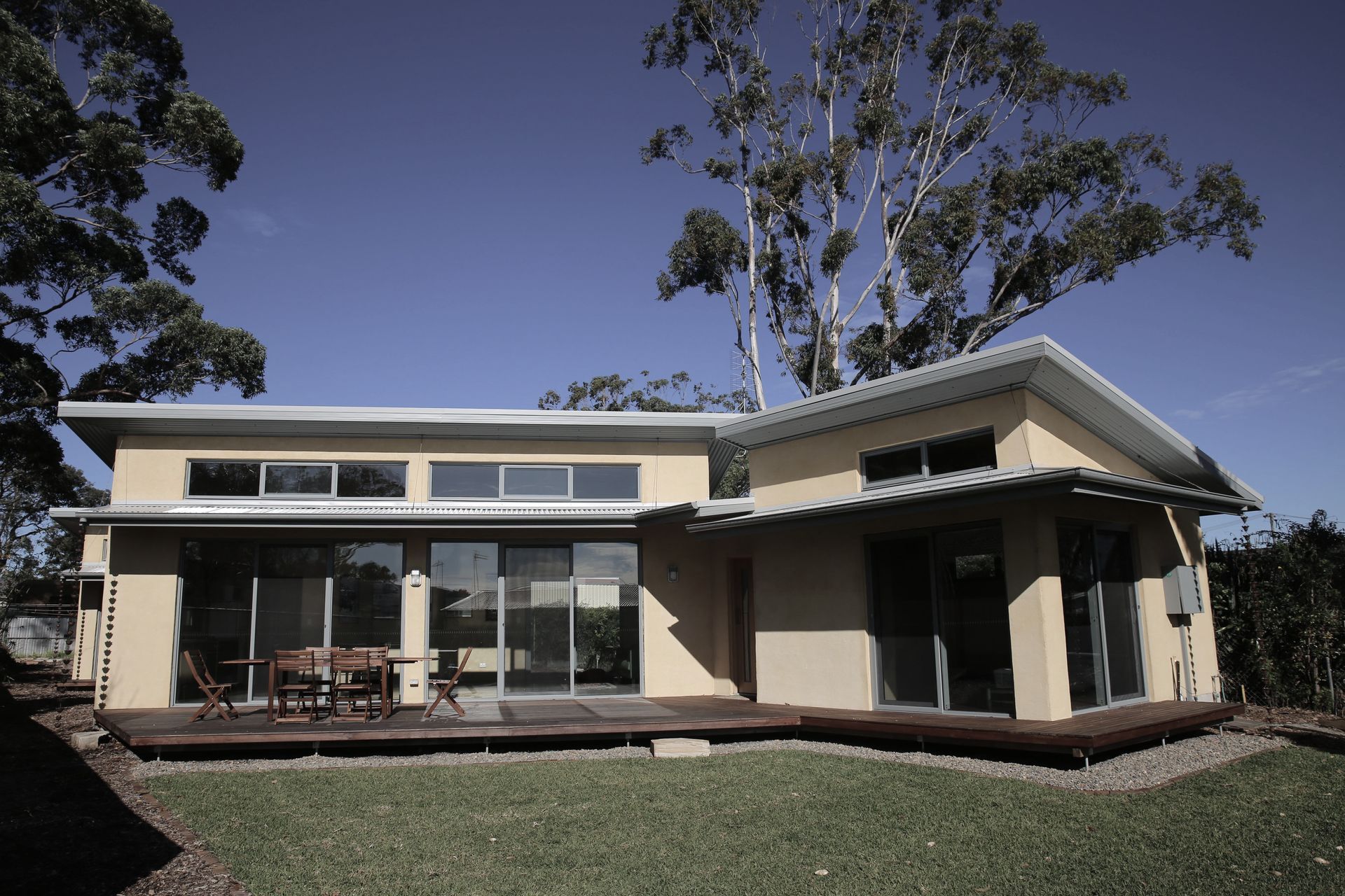 Supporting Image 4 for Shelter Building Design