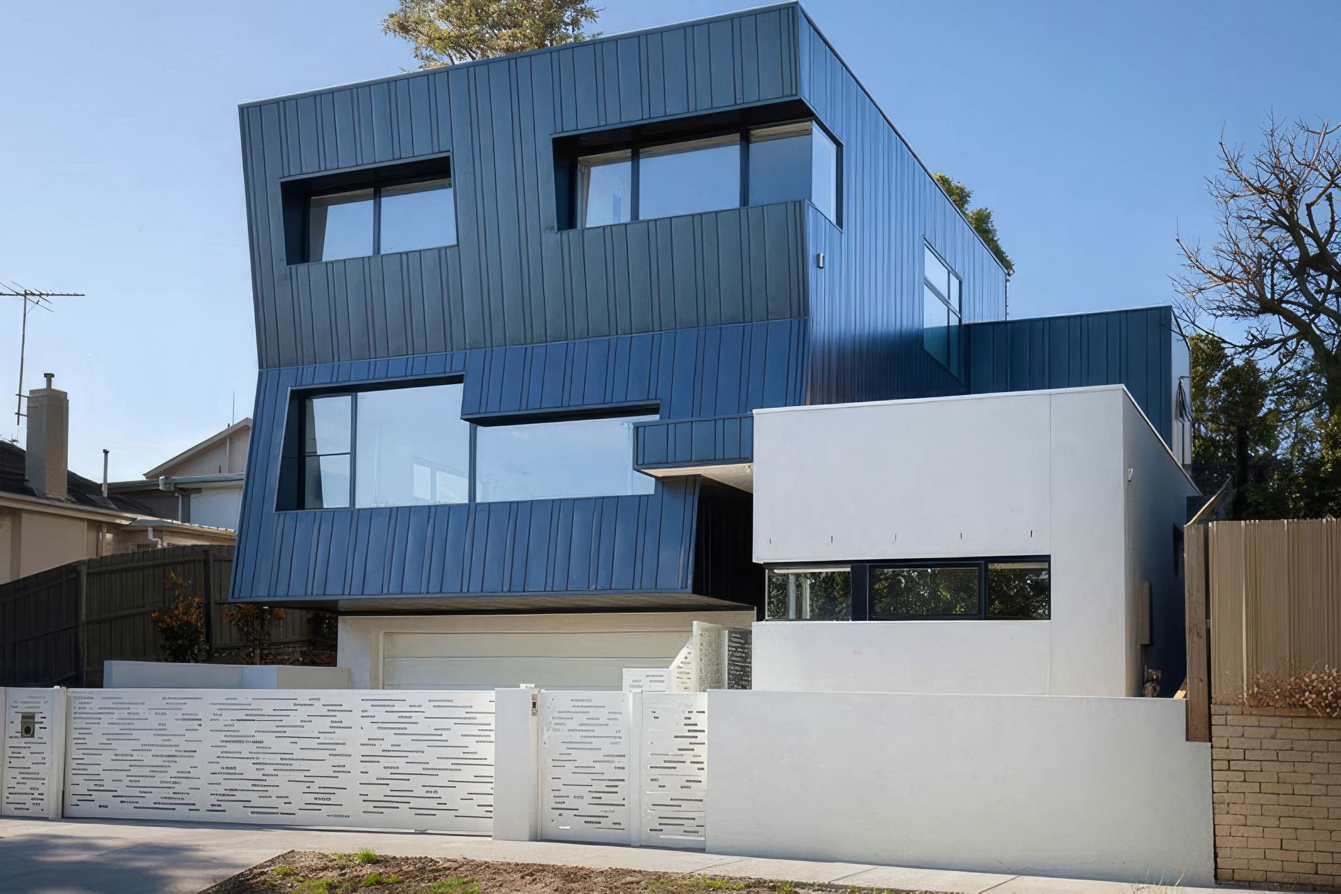 Supporting Image 1 for In2