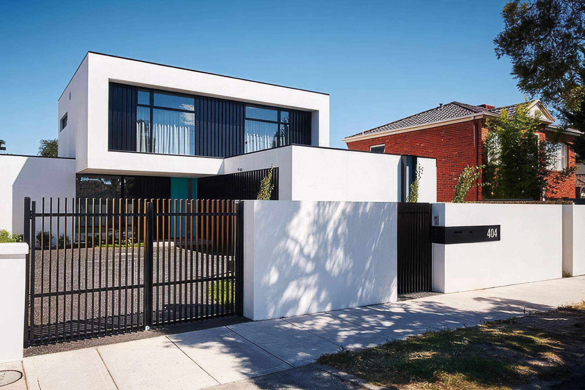 Supporting Image 2 for In2