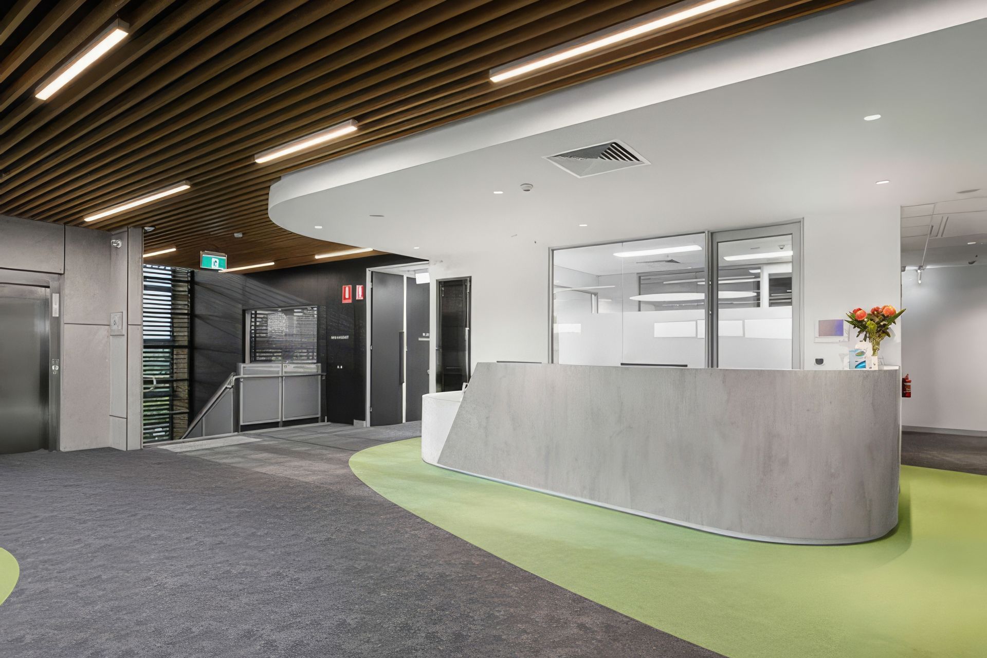 Supporting Image 7 for In2