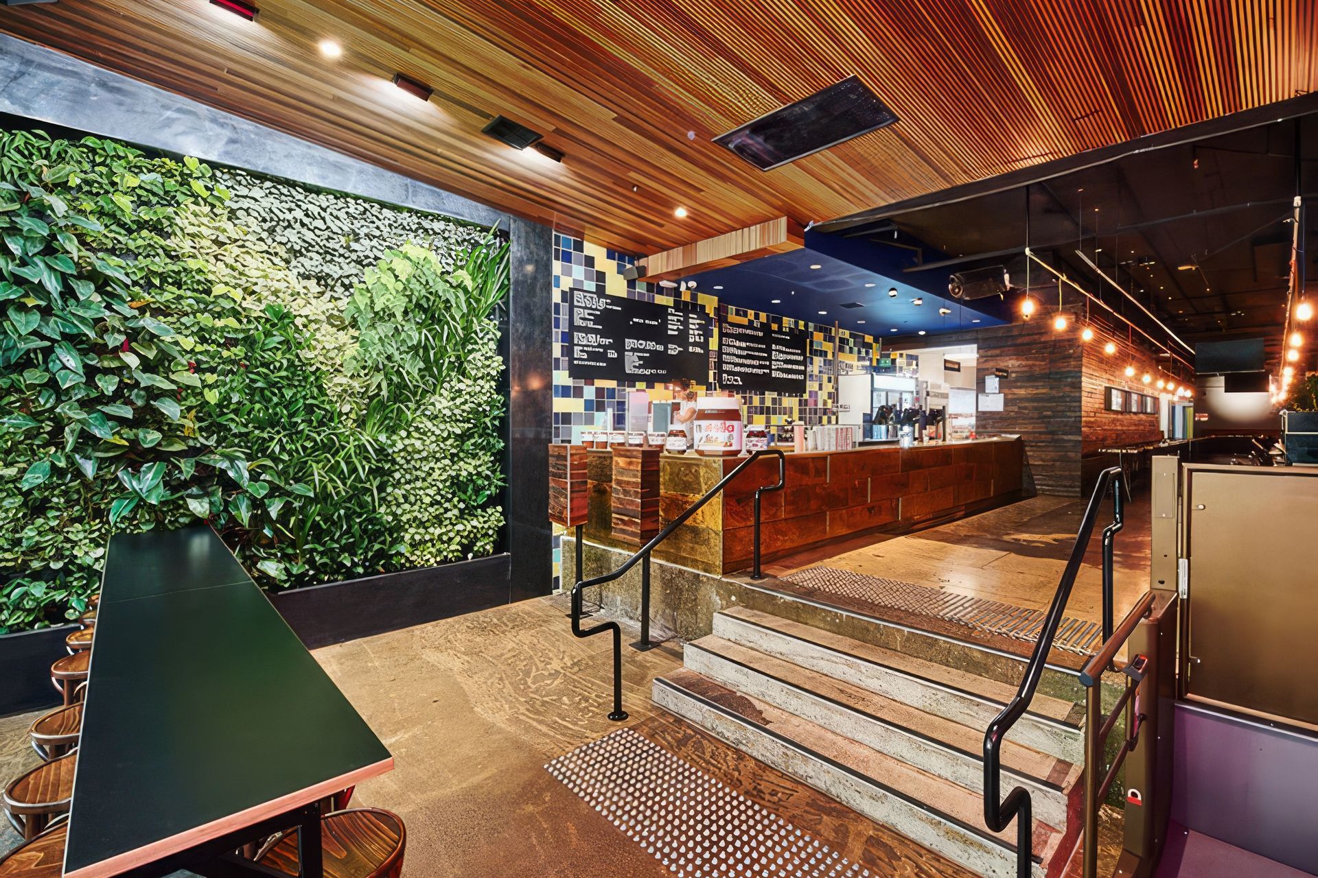 Supporting Image 3 for In2