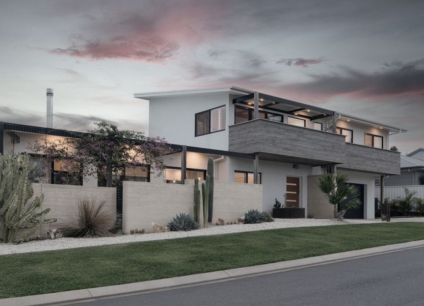 Simon Hayward Design