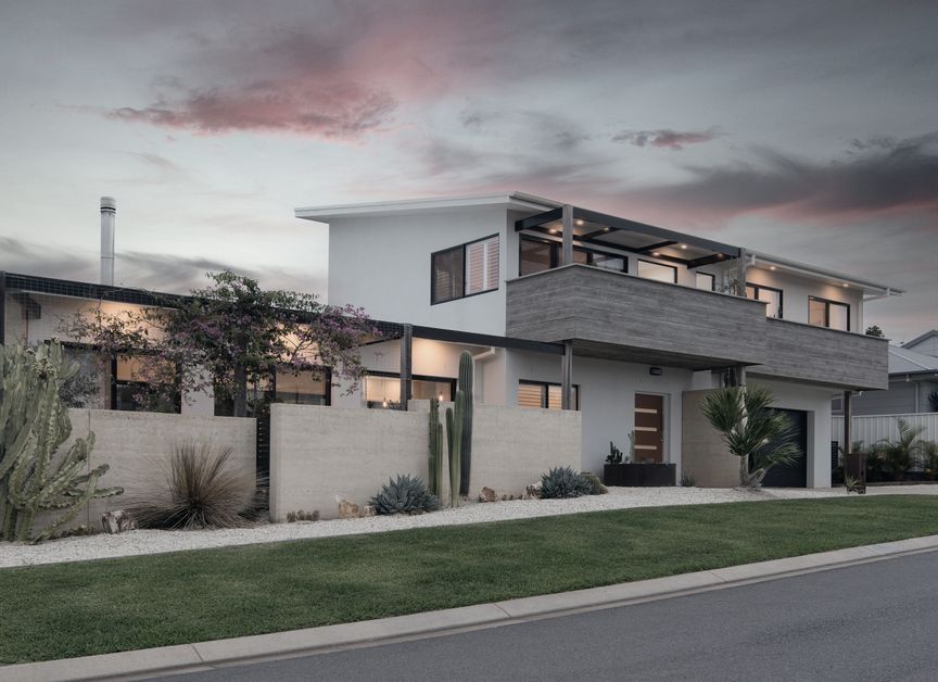 Simon Hayward Design