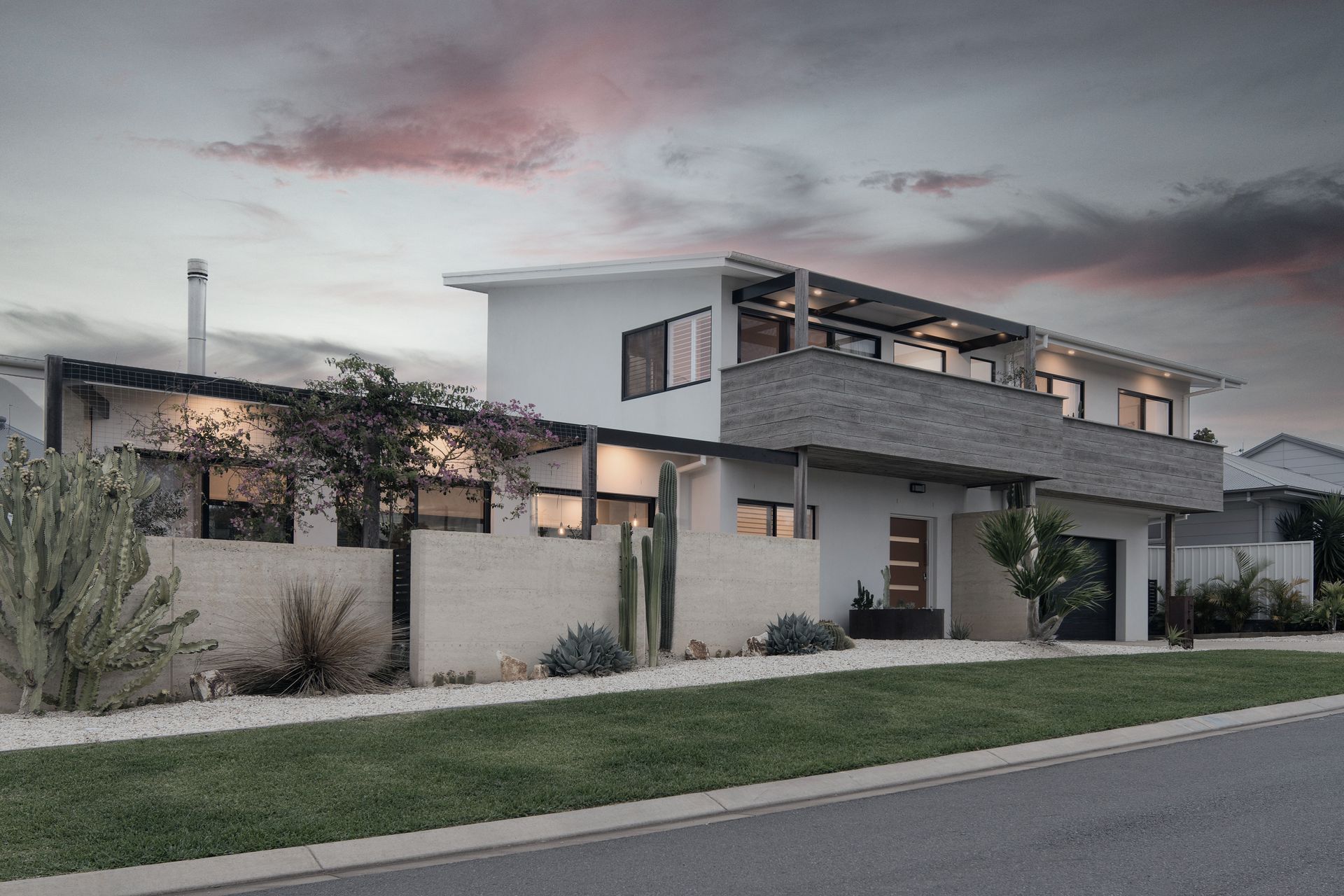 Hero Banner for Simon Hayward Design