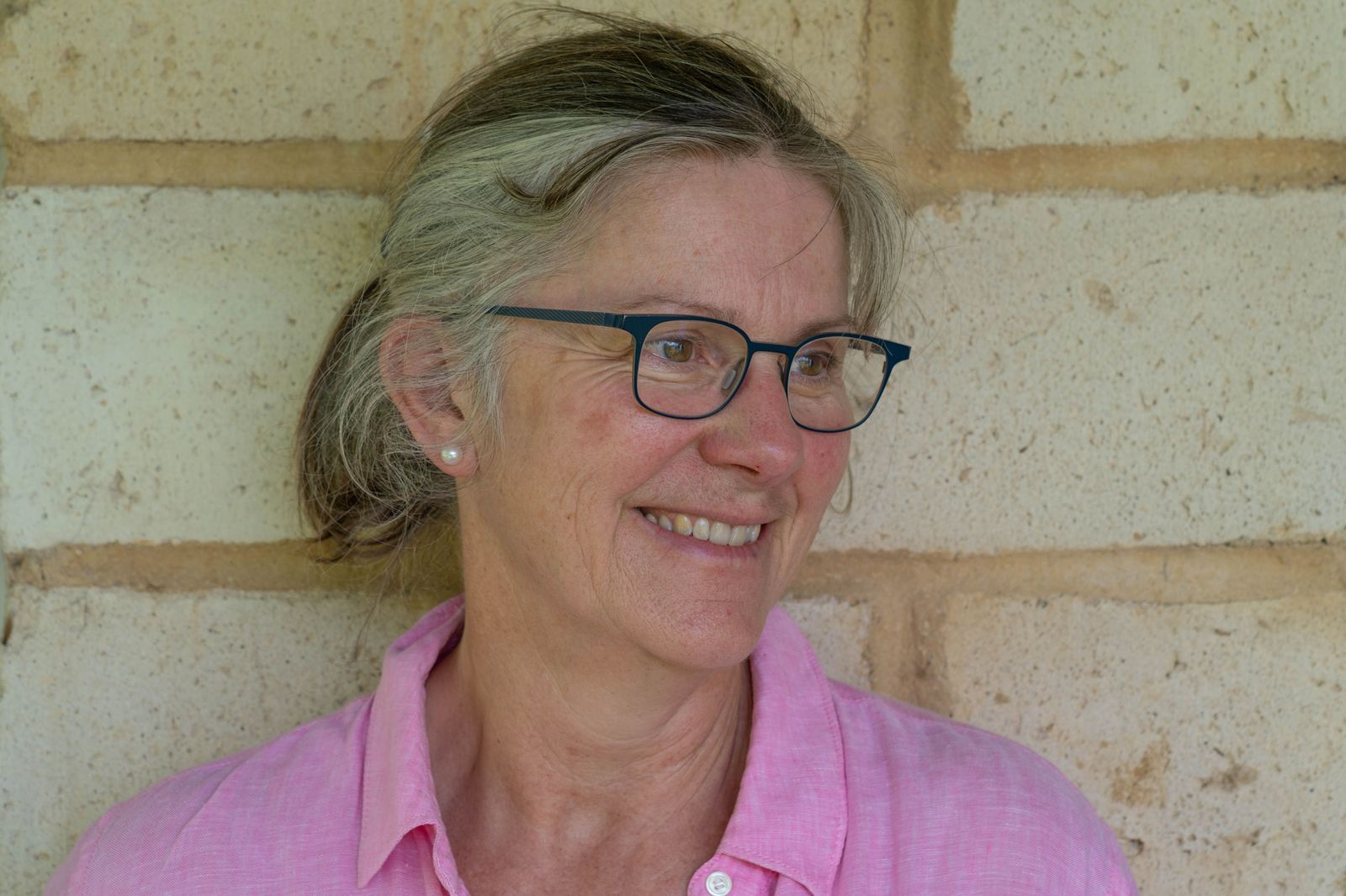 Shelter Building Design