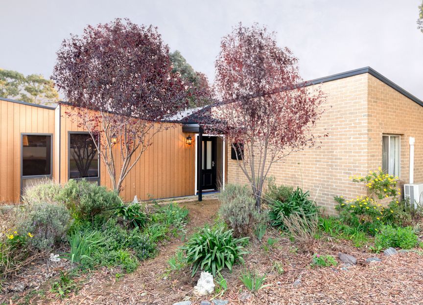 Andrew Remely Building Designer