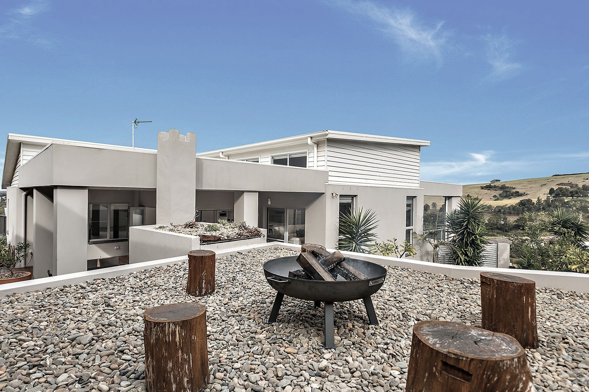 Supporting Image 1 for Mojo Building Designs