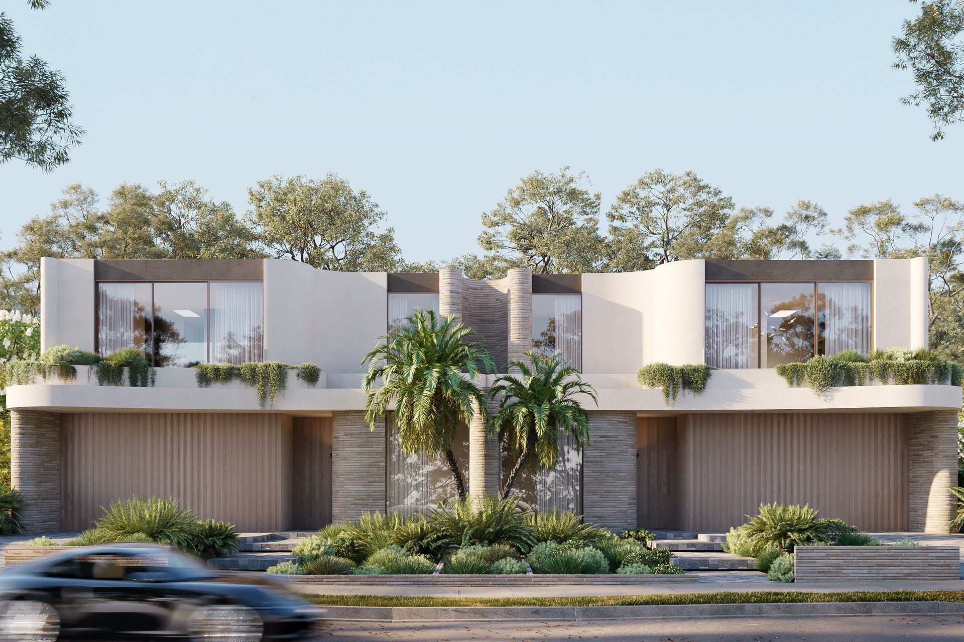 Supporting Image 6 for Sici Design