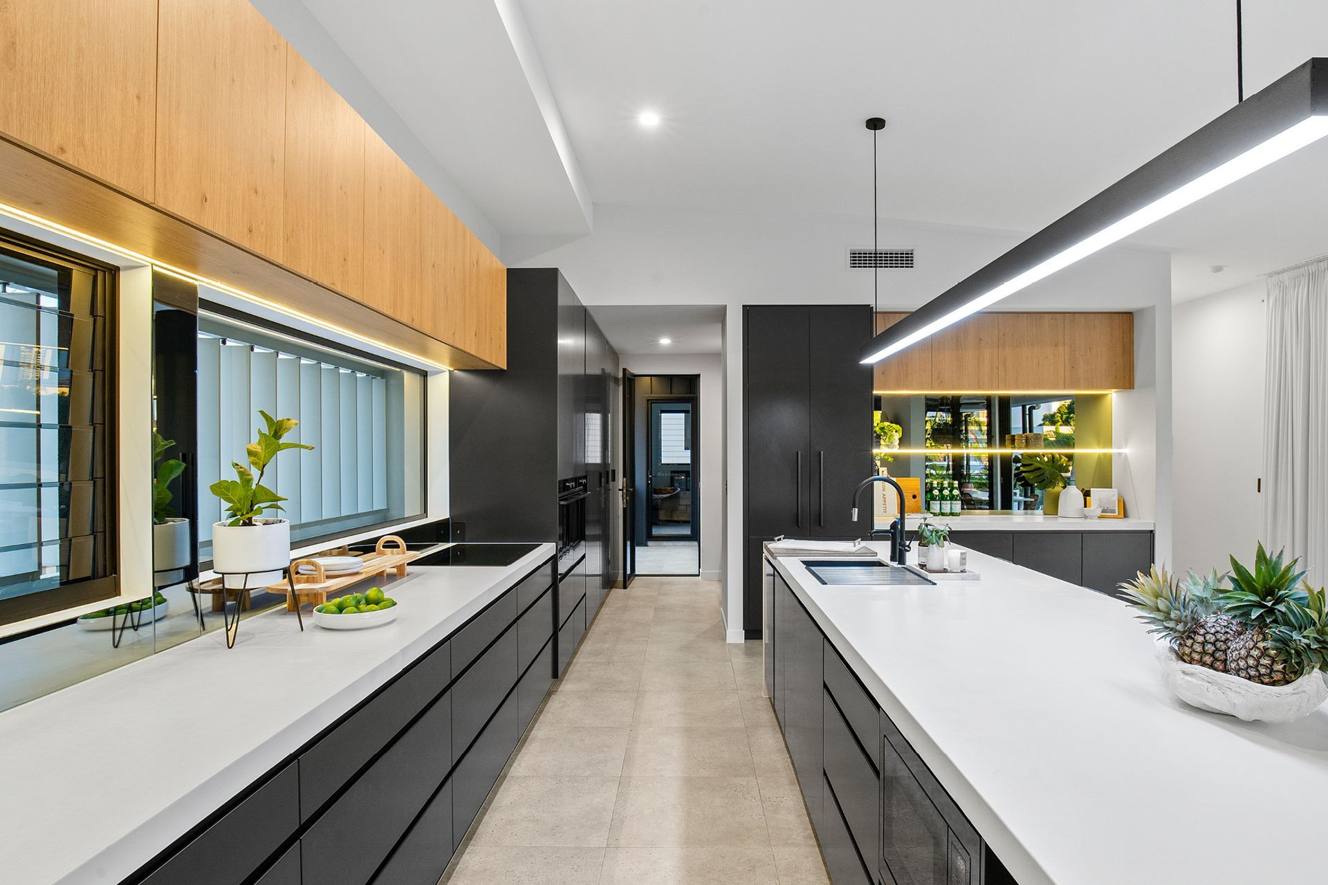 Supporting Image 3 for Torren Bell