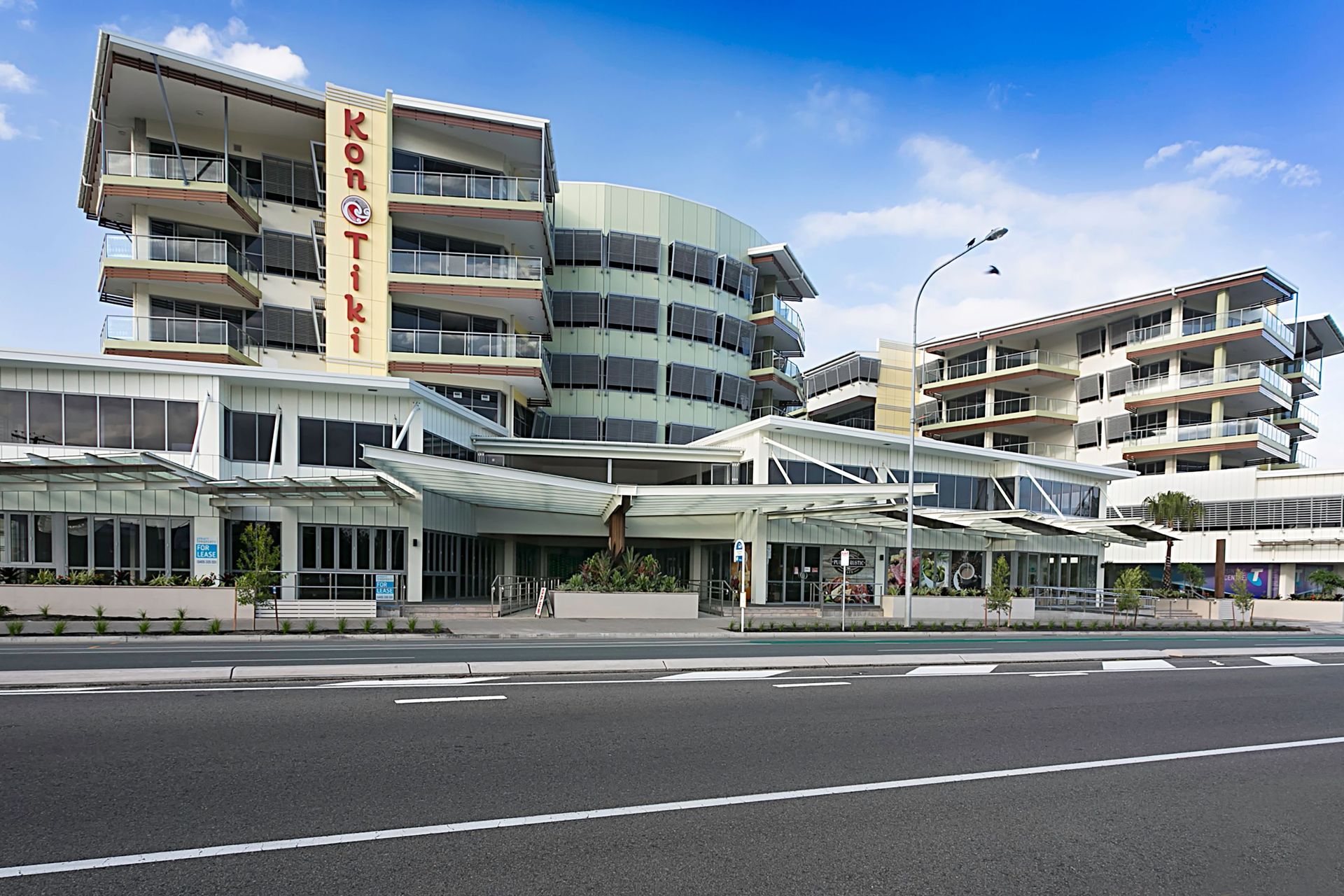 Supporting Image 2 for BRD Group