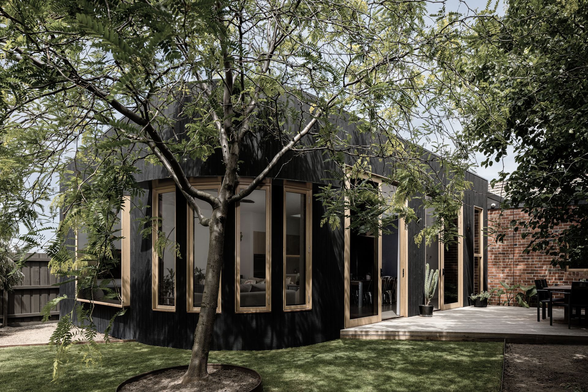 Supporting Image 3 for Mesh Design Projects