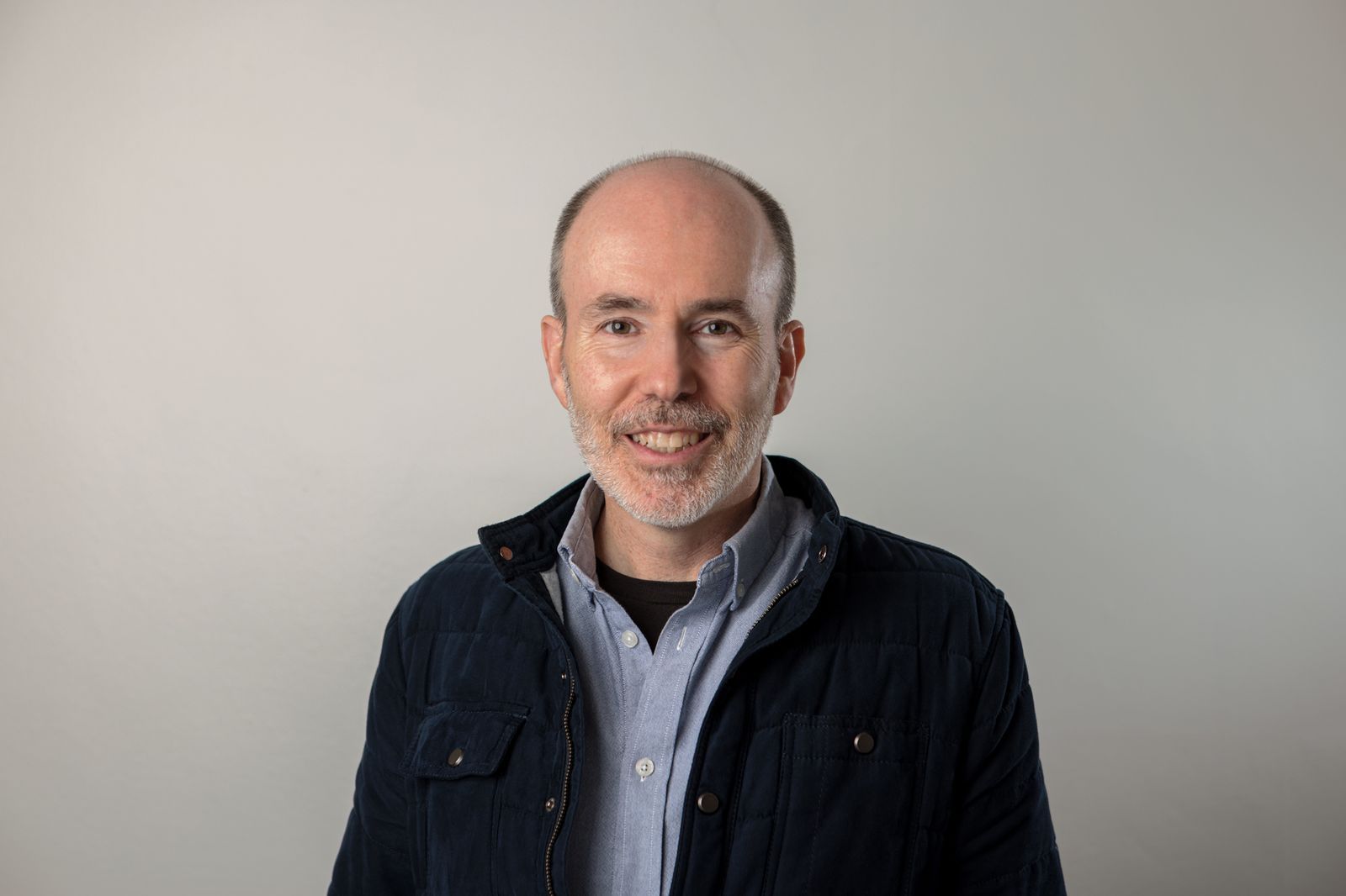 Mesh Design Projects