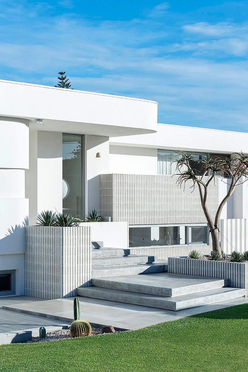 Daniel Cassettai Design