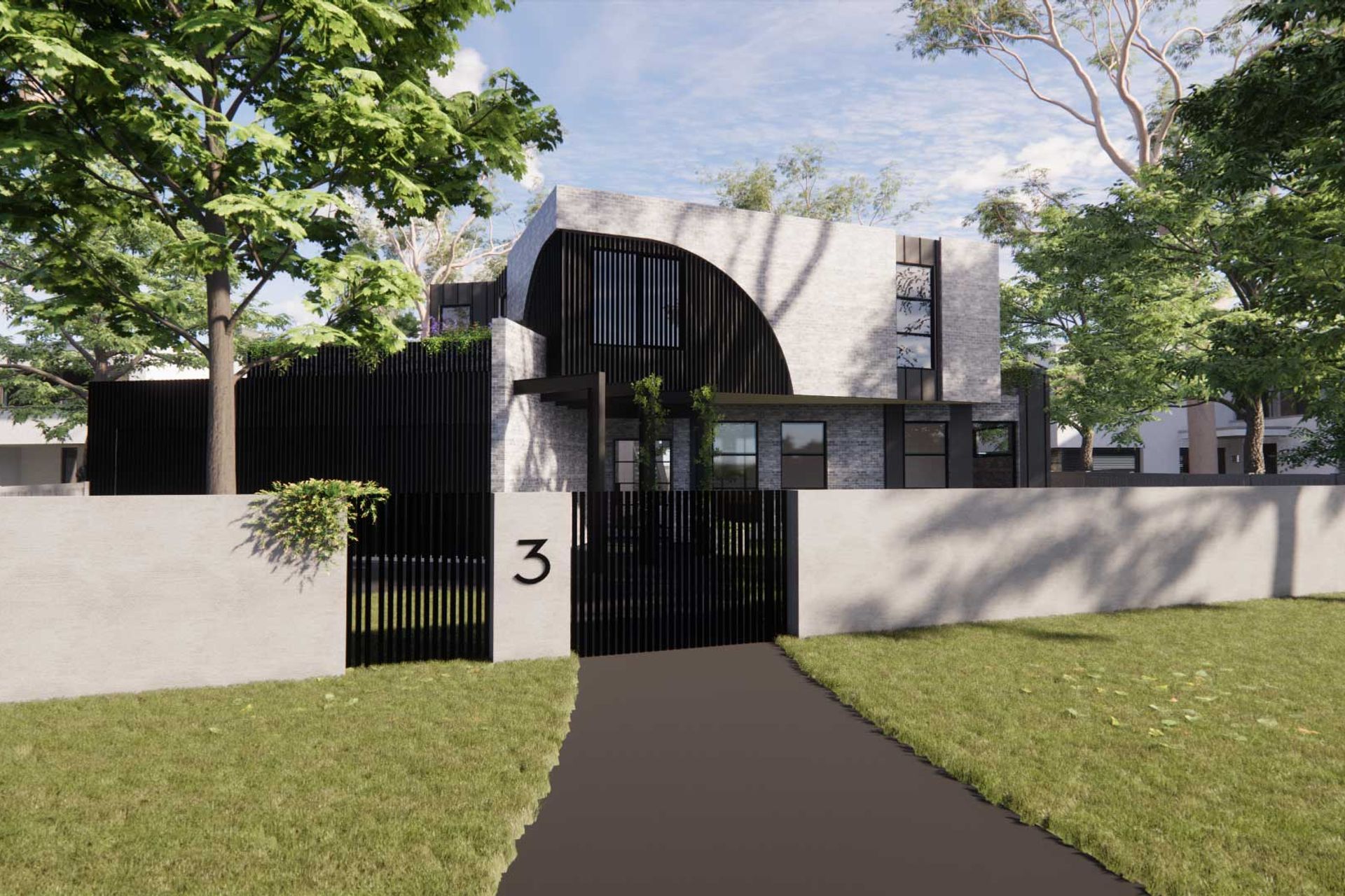 Supporting Image 6 for Drake Design