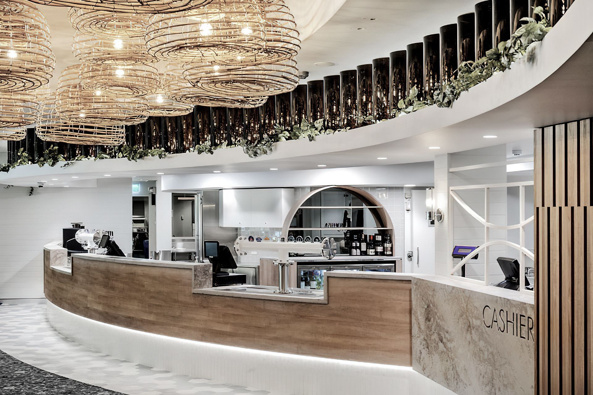 Hero Banner for Emvy Design