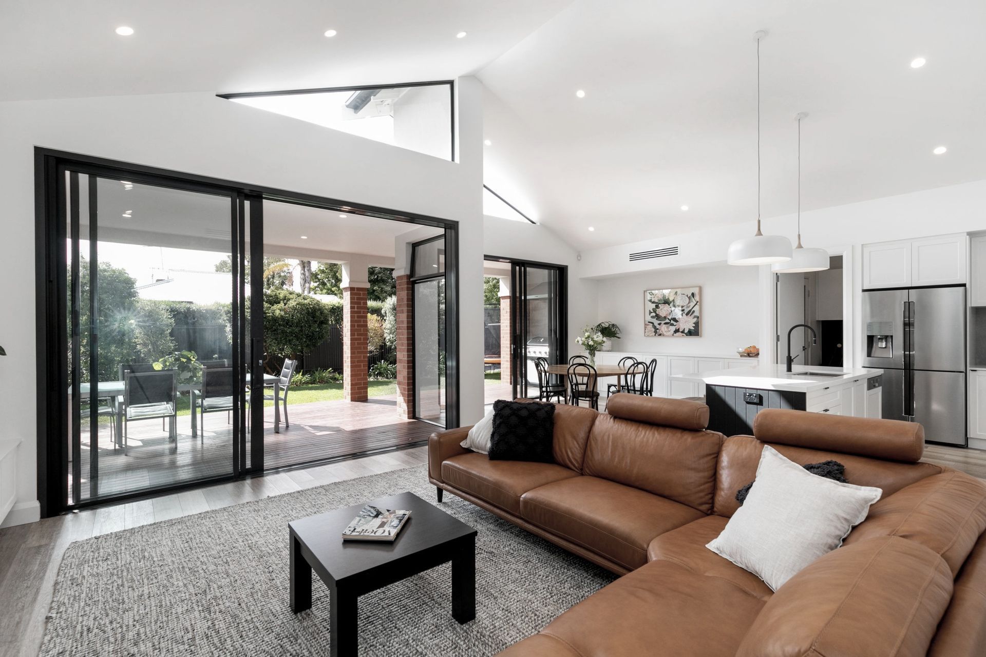 Supporting Image 1 for Designtech Studio