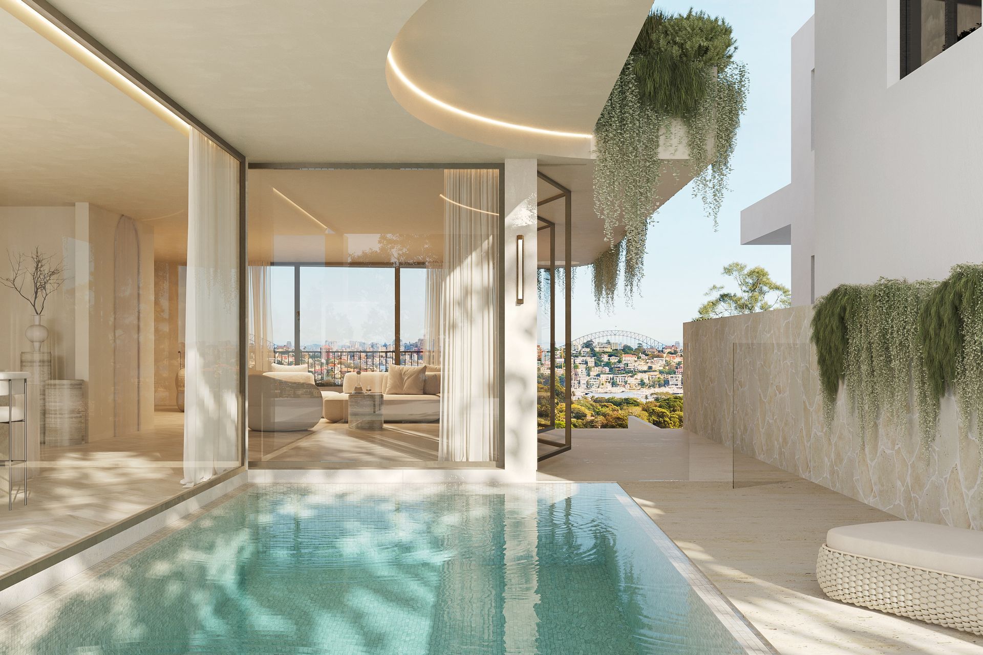 Supporting Image 4 for Sici Design