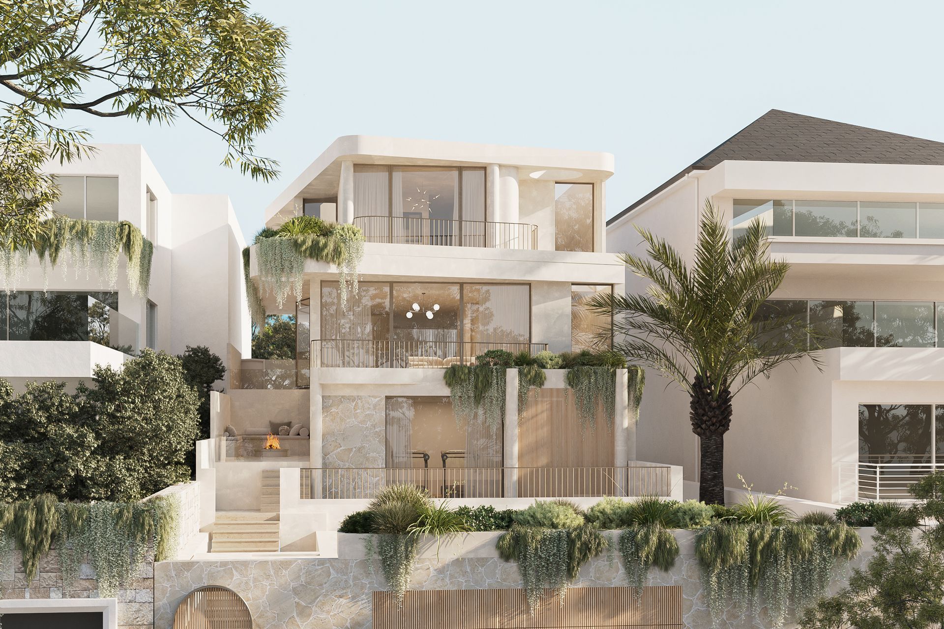 Supporting Image 2 for Sici Design