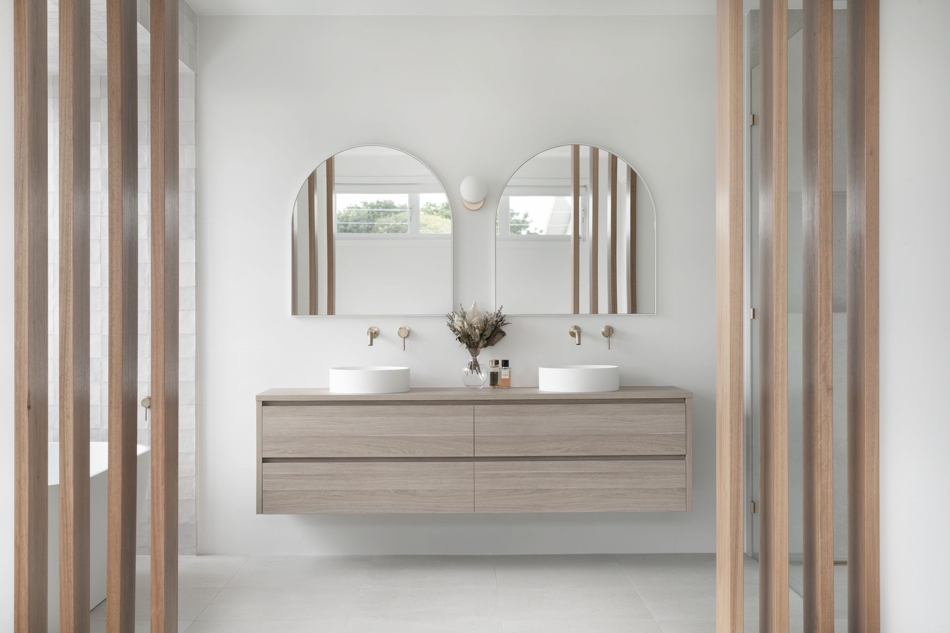 Hero Banner for Stuart Osman Building Designs