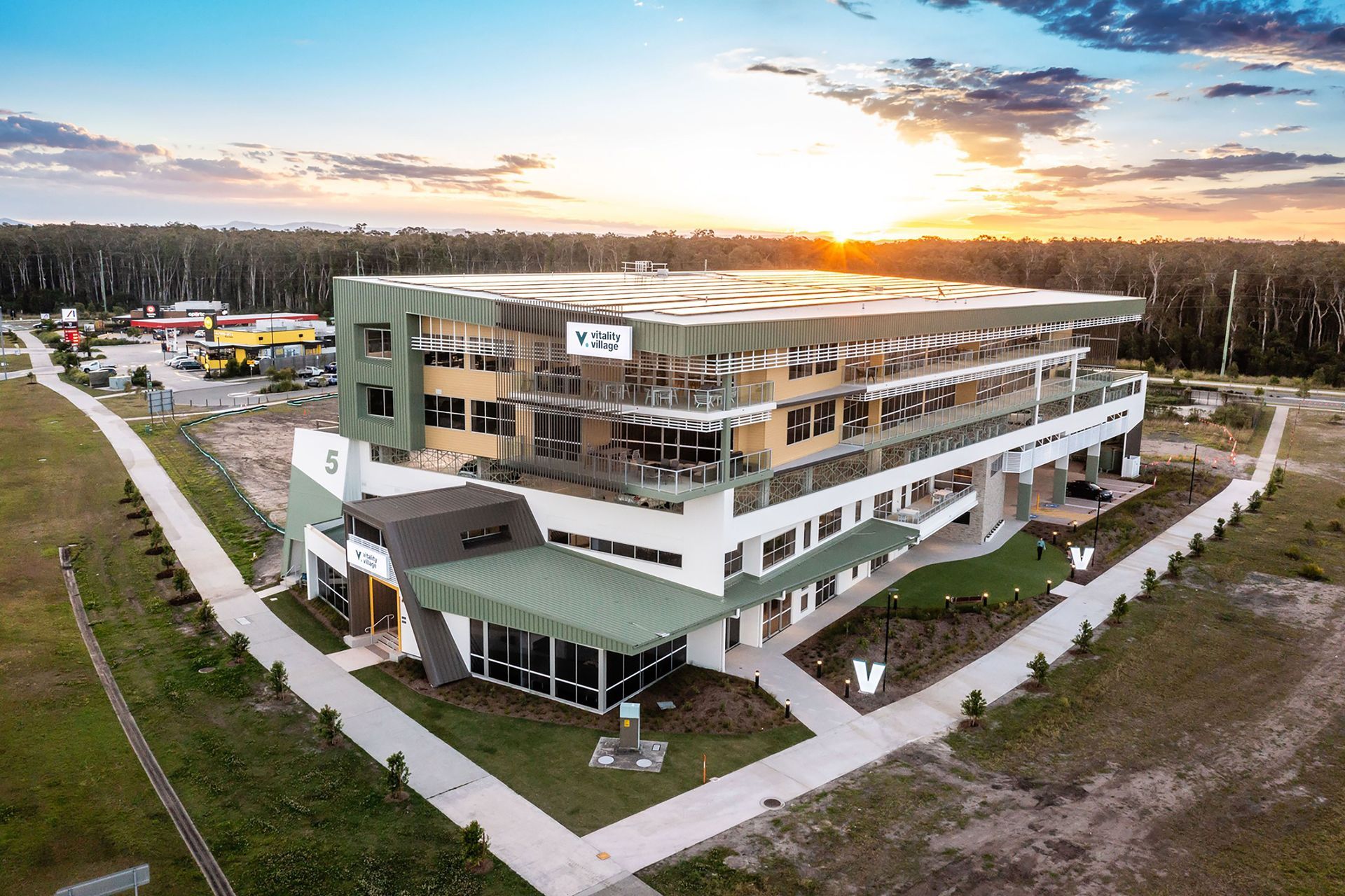 Supporting Image 1 for BRD Group