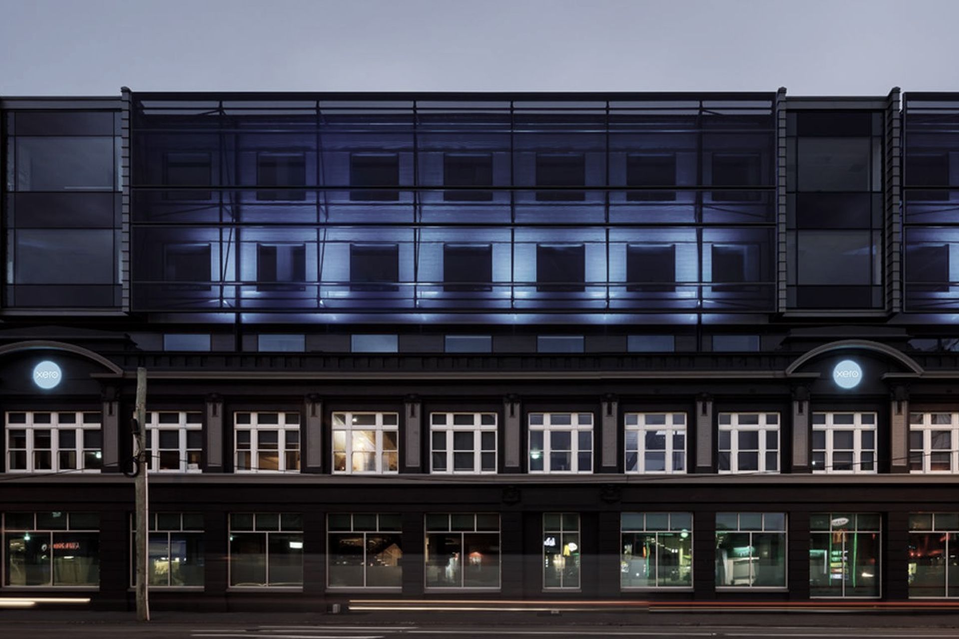 Supporting Image 7 for Inside Design