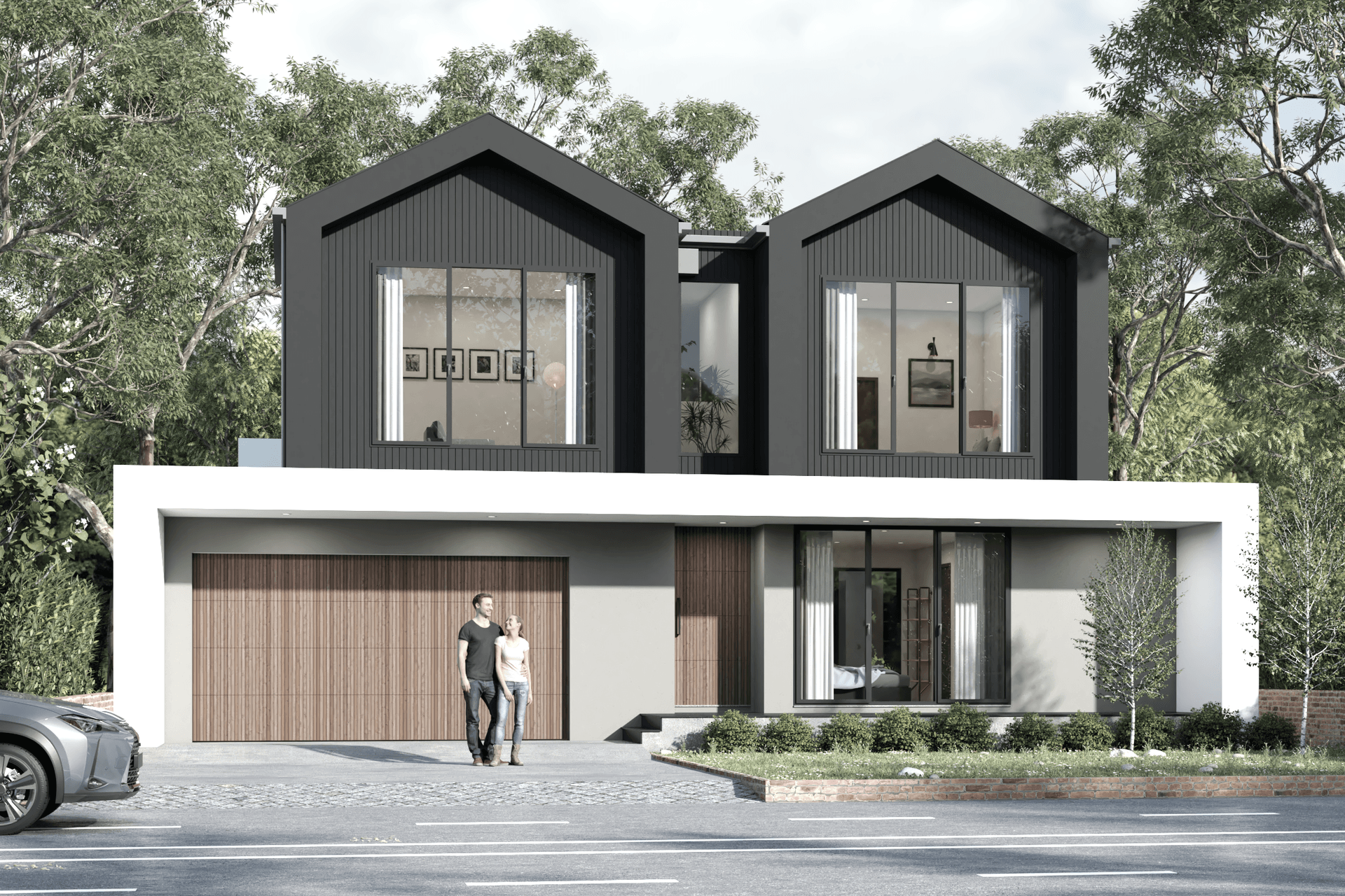 Supporting Image 3 for Concept Studio